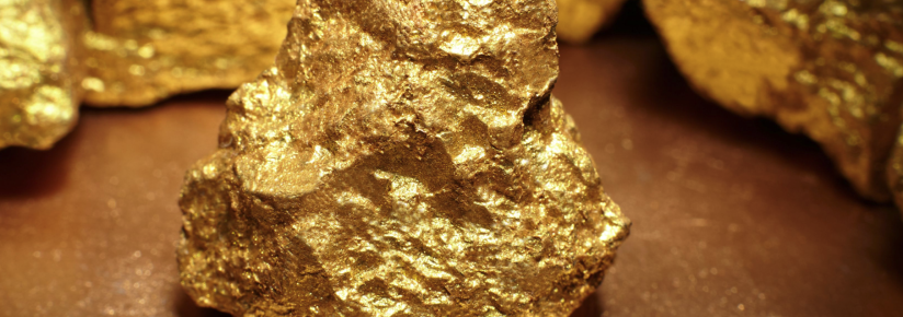 Снимок экрана 2020-06-11 в 10.31.21