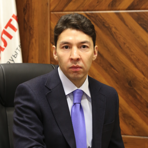 Снимок экрана 2020-06-12 в 12.12.36